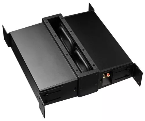 Dynaudio - Sub RCC Einbausubwoofer