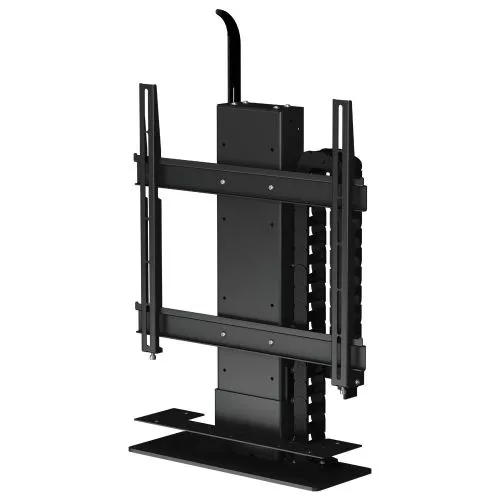 Future Automation - AL675 Displaylift f�r 32-46 Zoll