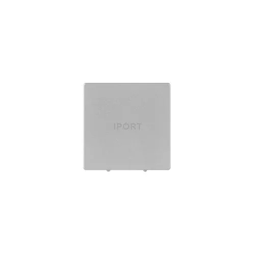 iPort - LuxePort Wandstation mit Ladefunktion frs iPad