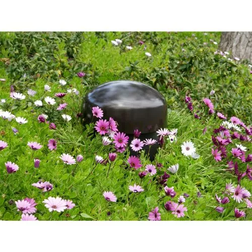 Sonance - Landscape LS15T Erdsubwoofer