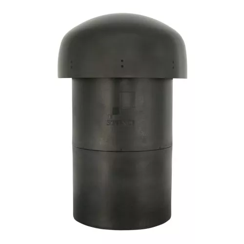 Sonance - Landscape LS12T Erdsubwoofer