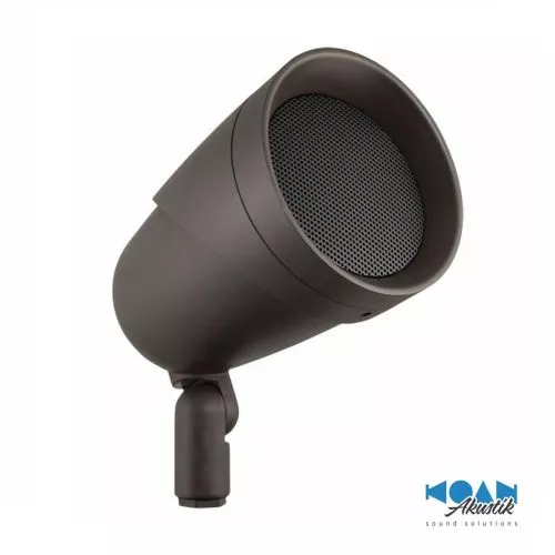 Sonance - Landscape LS4 Satellit Gartenlautsprecher