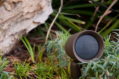 Sonance - Landscape LS4 Satellit Gartenlautsprecher