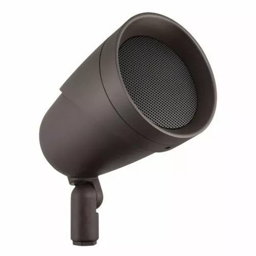 Sonance - Landscape LS6 Satellit Gartenlautsprecher