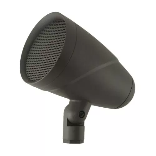 Sonance - Landscape LS6 Satellit Gartenlautsprecher