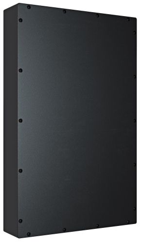 Sonance - Schalld�mmgeh�use IS10W Subwoofer Backbox