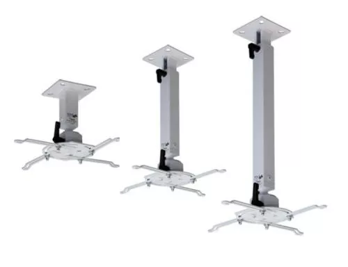 WS Spalluto - WS-PE-Universal Deckenhalter