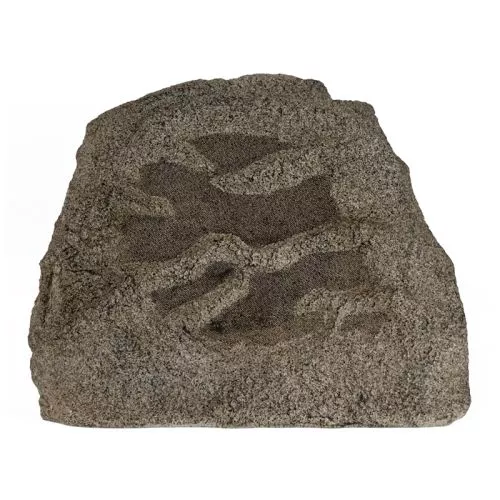 Sonance - Rock RK10 Gartensubwoofer
