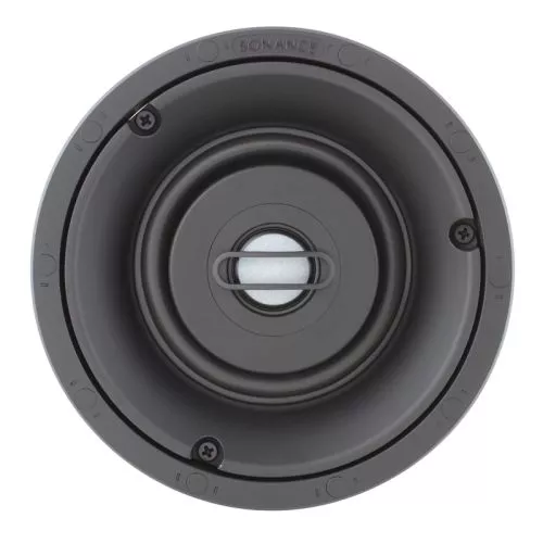 Sonance - VP 48 R Einbaulautsprecher