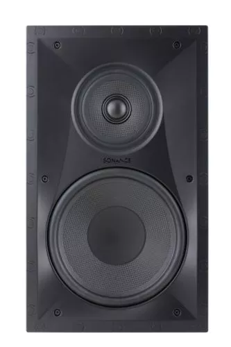 Sonance - VP 82 Einbaulautsprecher