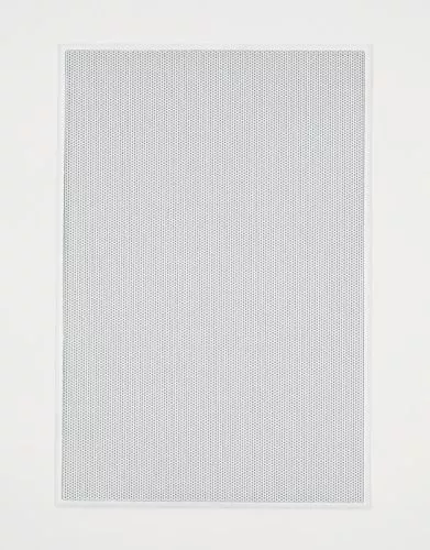 Sonance - VP 82 Einbaulautsprecher
