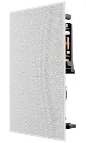 Sonance - VP 82 Einbaulautsprecher