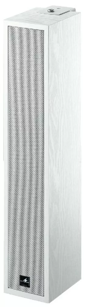 Monacor - ETS-340 TW/WS S�ulenlautsprecher