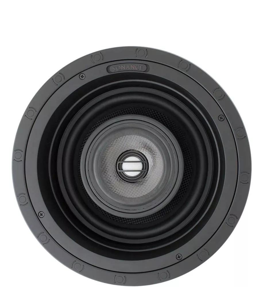 Sonance - VP 88 R High-End Einbaulautsprecher