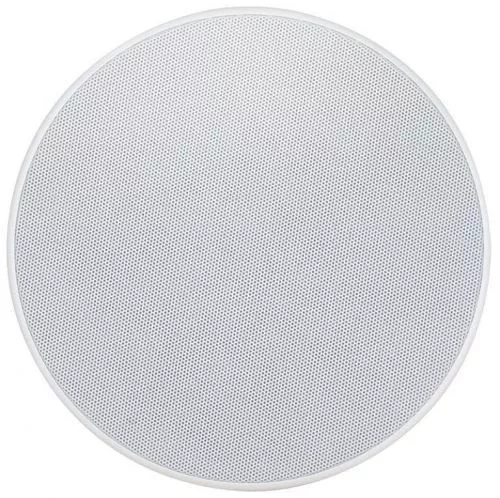 Sonance - VP 88 R High-End Einbaulautsprecher