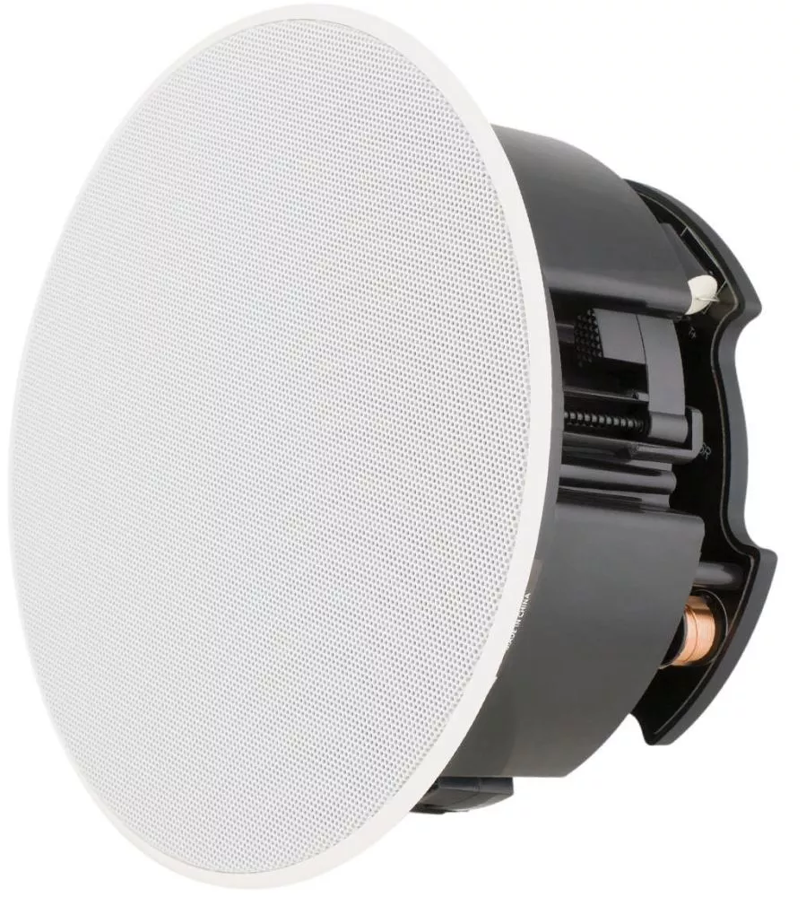 Sonance - VP 88 R High-End Einbaulautsprecher
