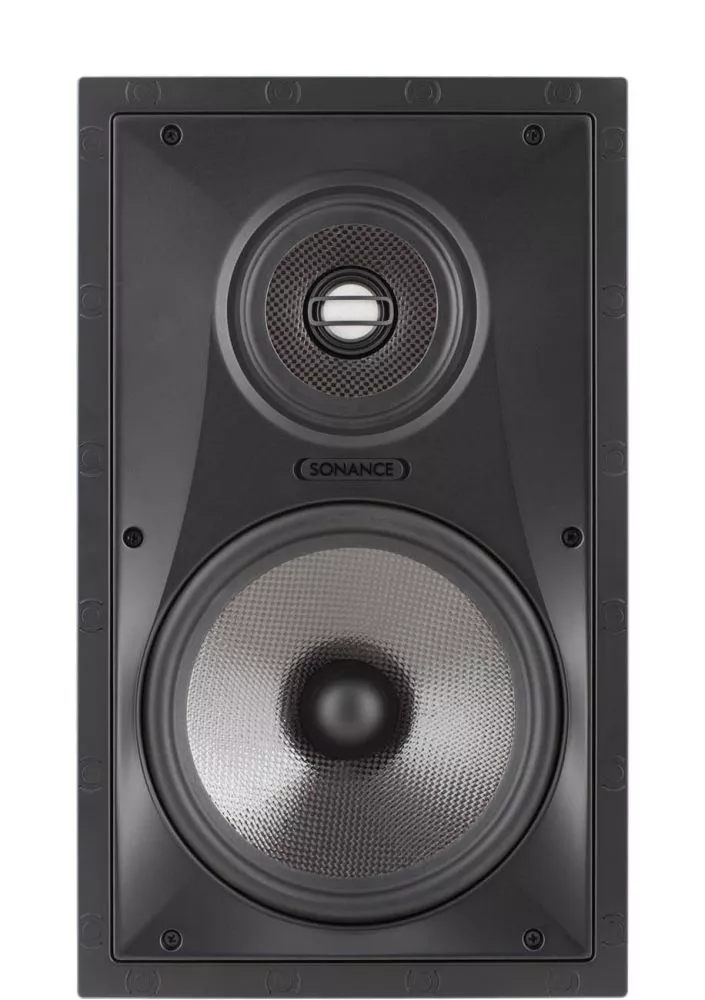 Sonance - VP 88 Einbaulautsprecher