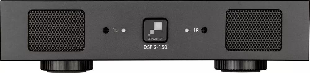 Sonance - Sonamp DSP 2-150 MKII Verstrker