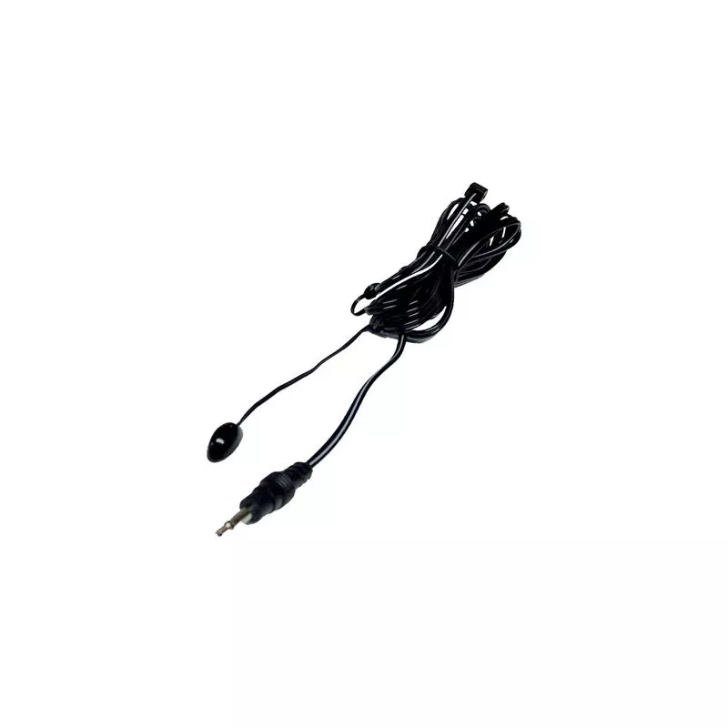 Sonance - IR-Sender VE1