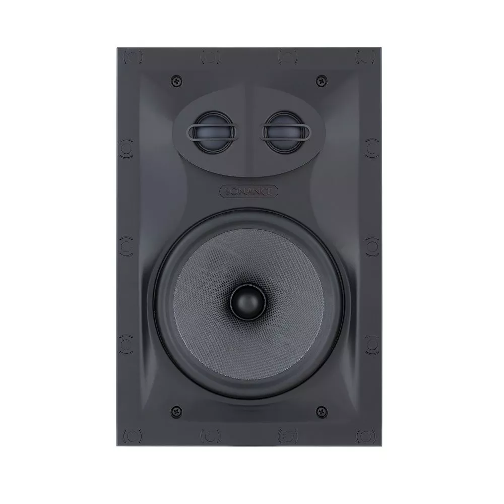 Sonance - VP 66 SST/SUR Stereo Surroundlautsprecher