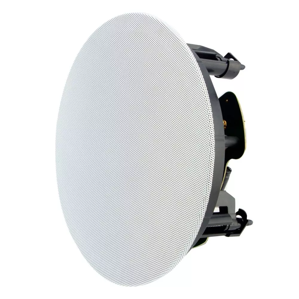 TruAudio - PP-6 Outdoor Deckeneinbaulautsprecher
