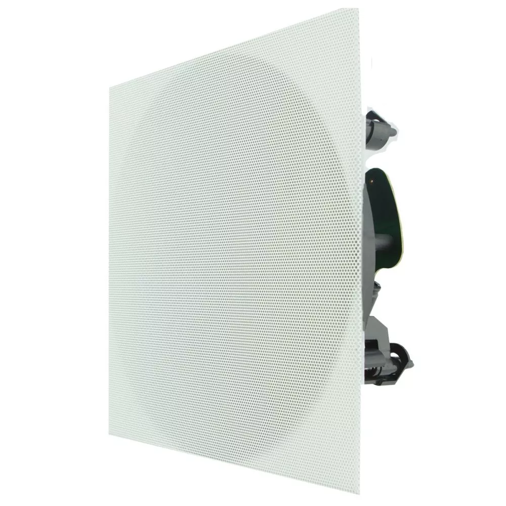 TruAudio - PP-8 Outdoor Deckeneinbaulautsprecher