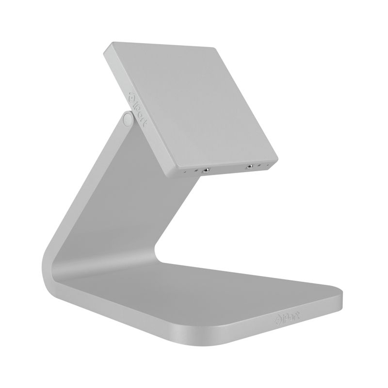 iPort - LuxePort Tischstation Ladestation fürs iPad