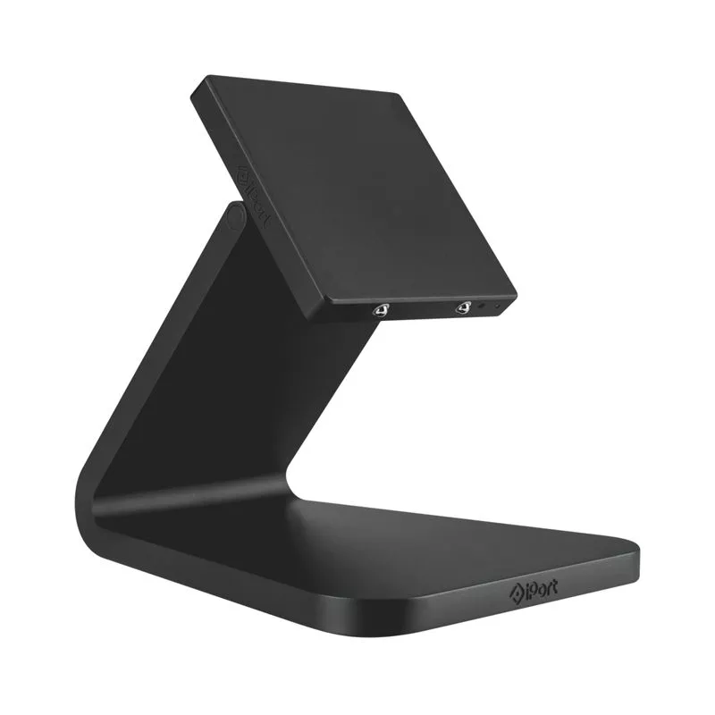iPort - LuxePort Tischstation Ladestation frs iPad