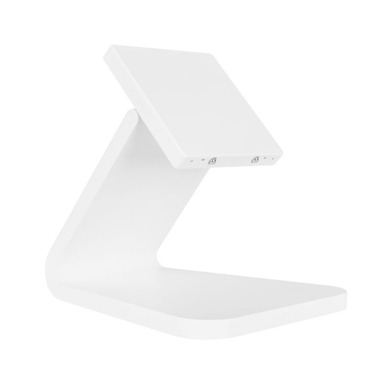 iPort - LuxePort Tischstation Ladestation fürs iPad