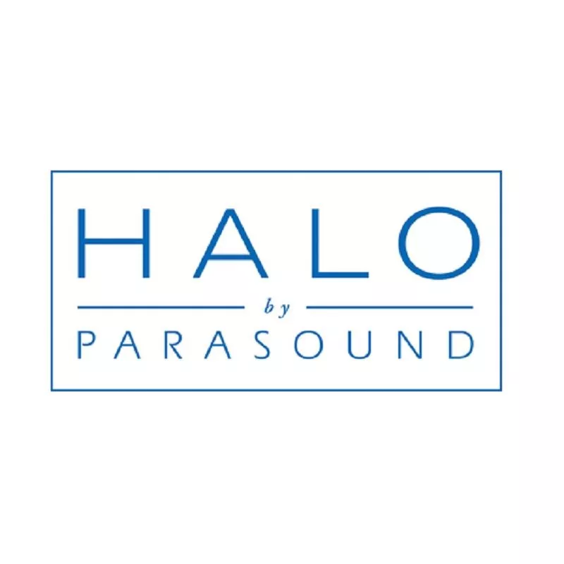 Parasound - A 31 HALO Cinema