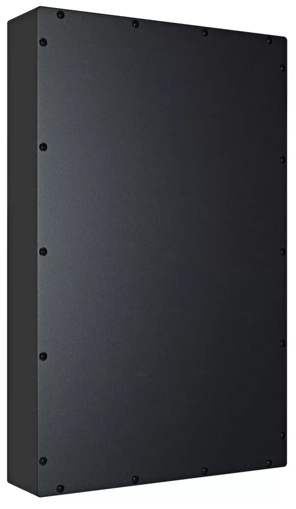 Sonance - Schalld�mmgeh�use IS8 Backbox