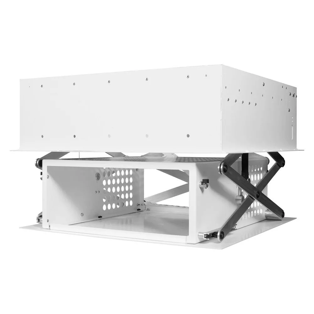 Future Automation - PD Projektorlift Drop 3.5