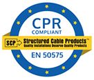 SCP - 14/2 OFC WT Lautsprecherkabel für Installationen