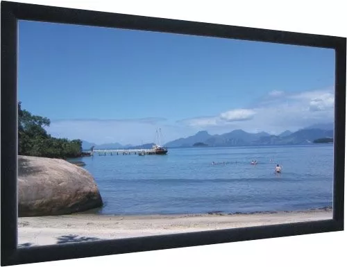 WS Spalluto - WS-S-Samt-Frame 16:9