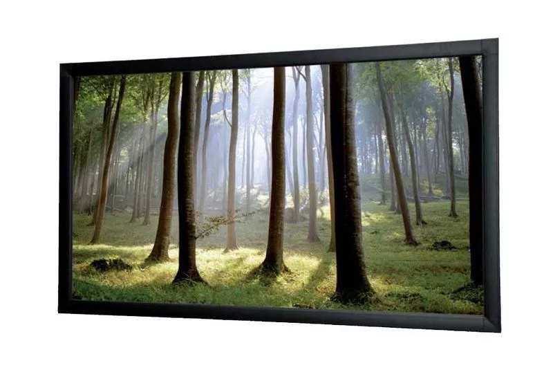 WS Spalluto - WS-S-Cinema-Frame 16:9
