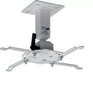 WS Spalluto - WS-PE-Universal Deckenhalter