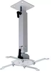 WS Spalluto - WS-PE-Universal Deckenhalter