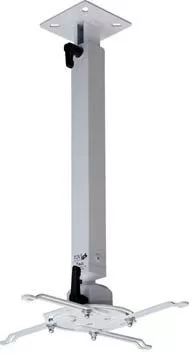 WS Spalluto - WS-PE-Universal Deckenhalter