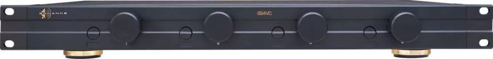 Sonance - SS-4VC Lautsprecher-Regler