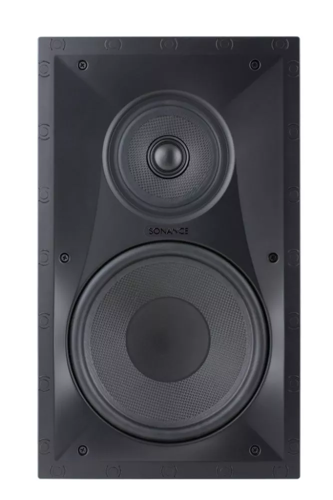 Sonance - VP 82 Einbaulautsprecher