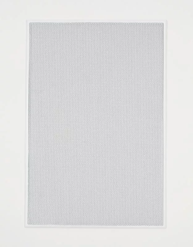 Sonance - VP 82 Einbaulautsprecher