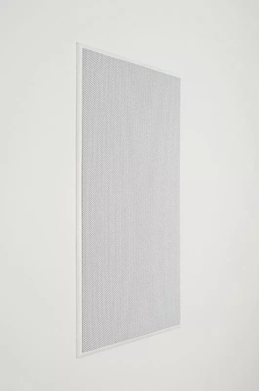 Sonance - VP 82 Einbaulautsprecher