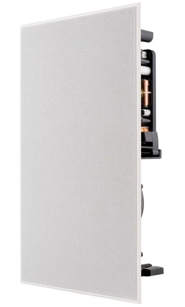 Sonance - VP 82 Einbaulautsprecher