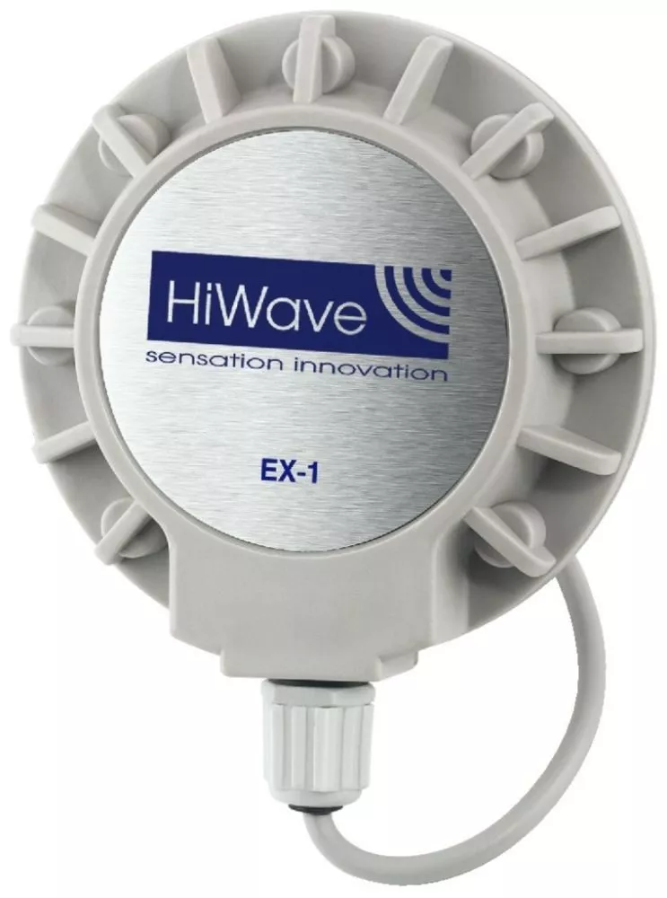Monacor - EX 1 HiWave Resonator/Exciter